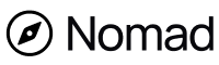nomad-logo.png