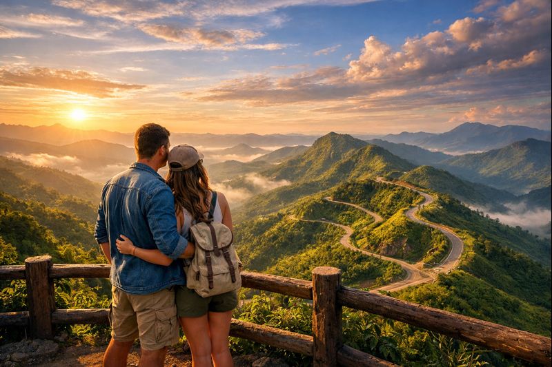 ChatGPT Image Jan 31 2026 01 29 00 PM