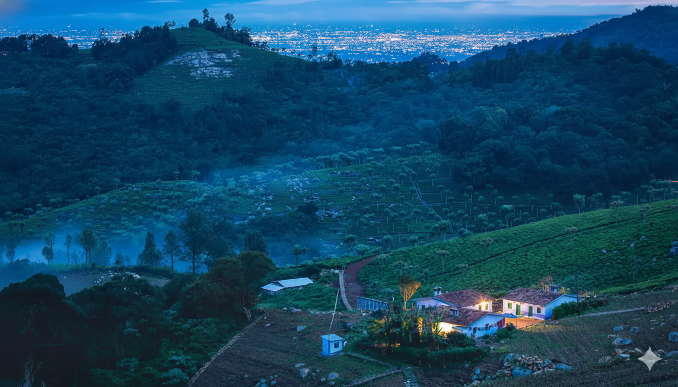 Gemini Generated Image nlkb3pnlkb3pnlkb